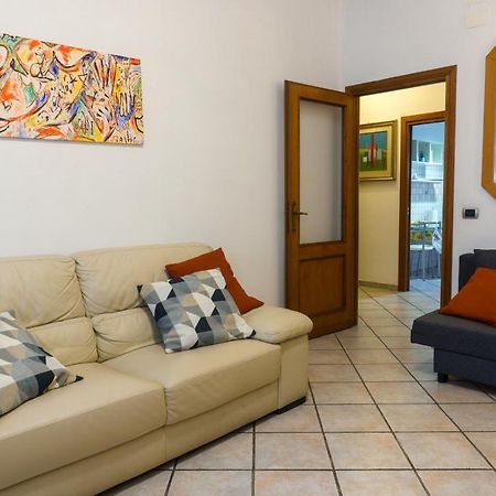 רומא Apartment Il Tettuccio Di Valerio מראה חיצוני תמונה